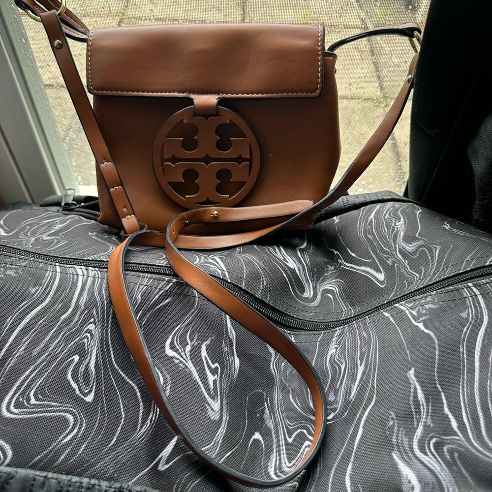Tory Burch